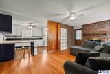 317 Brantley Dr - Photo 11