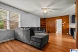 317 Brantley Dr - Photo 12
