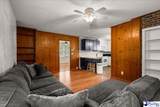 317 Brantley Dr - Photo 13
