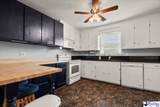 317 Brantley Dr - Photo 14