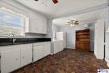 317 Brantley Dr - Photo 15