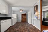 317 Brantley Dr - Photo 16