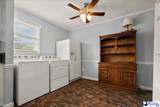 317 Brantley Dr - Photo 18