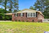 317 Brantley Dr - Photo 2