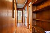 317 Brantley Dr - Photo 20