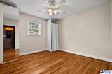 317 Brantley Dr - Photo 21