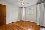 317 Brantley Dr - Photo 22