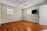 317 Brantley Dr - Photo 25