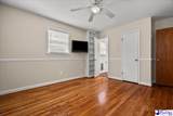 317 Brantley Dr - Photo 26