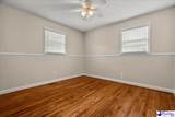 317 Brantley Dr - Photo 28