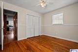 317 Brantley Dr - Photo 29