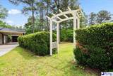 317 Brantley Dr - Photo 3