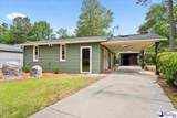 317 Brantley Dr - Photo 30
