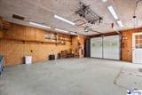317 Brantley Dr - Photo 32