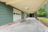 317 Brantley Dr - Photo 34