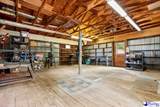 317 Brantley Dr - Photo 35