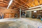 317 Brantley Dr - Photo 36