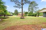 317 Brantley Dr - Photo 40