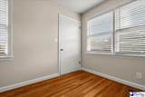 317 Brantley Dr - Photo 6