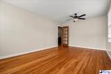 317 Brantley Dr - Photo 7