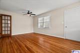 317 Brantley Dr - Photo 8