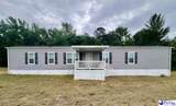 2239 Freeman Rd. - Photo 1