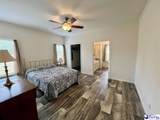2239 Freeman Rd. - Photo 10