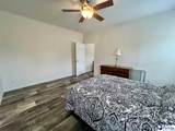 2239 Freeman Rd. - Photo 11