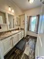 2239 Freeman Rd. - Photo 12