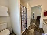 2239 Freeman Rd. - Photo 13