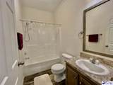 2239 Freeman Rd. - Photo 14