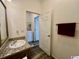 2239 Freeman Rd. - Photo 15