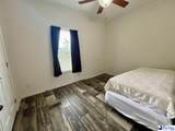 2239 Freeman Rd. - Photo 16