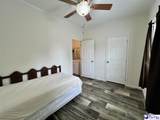 2239 Freeman Rd. - Photo 17