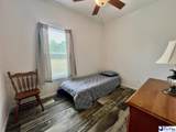 2239 Freeman Rd. - Photo 18