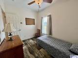 2239 Freeman Rd. - Photo 19