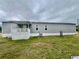 2239 Freeman Rd. - Photo 2
