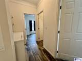 2239 Freeman Rd. - Photo 20