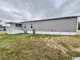 2239 Freeman Rd. - Photo 3