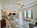 2239 Freeman Rd. - Photo 4