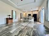 2239 Freeman Rd. - Photo 5