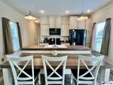2239 Freeman Rd. - Photo 6