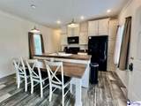 2239 Freeman Rd. - Photo 7
