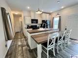 2239 Freeman Rd. - Photo 8