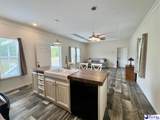 2239 Freeman Rd. - Photo 9