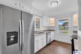3007 W. Woodbine Avenue - Photo 10