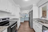 3007 W. Woodbine Avenue - Photo 11