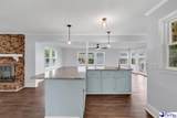 3007 W. Woodbine Avenue - Photo 12