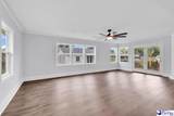 3007 W. Woodbine Avenue - Photo 13