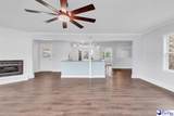 3007 W. Woodbine Avenue - Photo 14